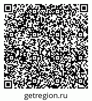 79378152362