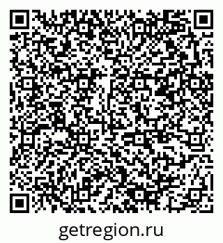 79378152365