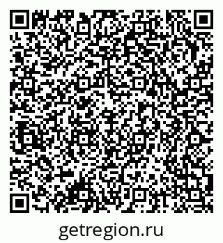 79378152367