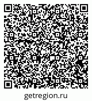 79378152374
