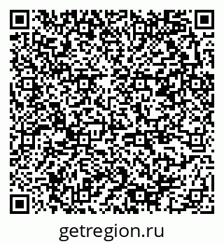 79378152375
