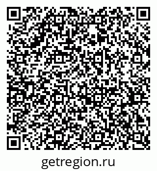 79378152376