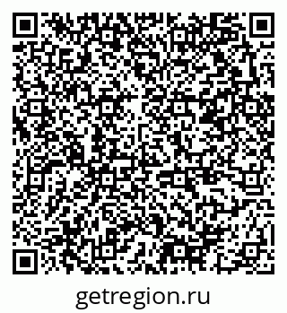 79378152377