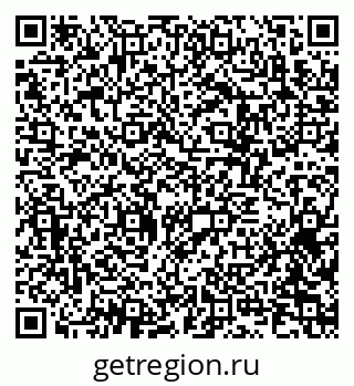 79378152382