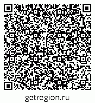 79378152385