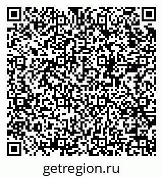 79378152389