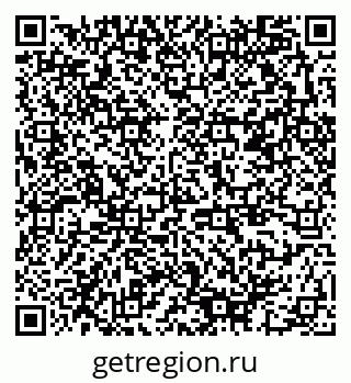 79378152390