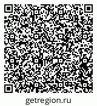 79378152391