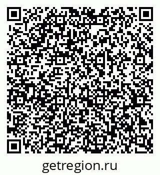 79378152392