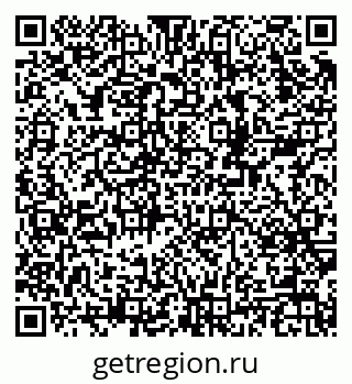 79378152393