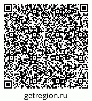 79378152394