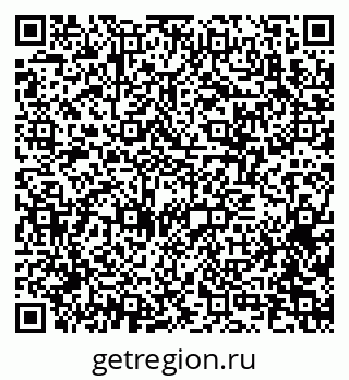 79378152398