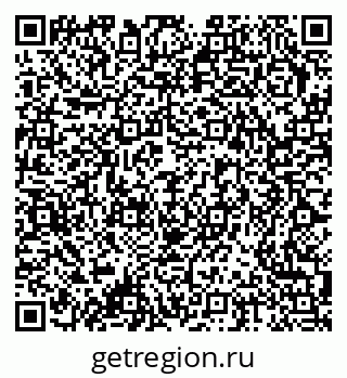 79378152400