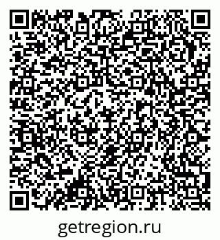 79378152402