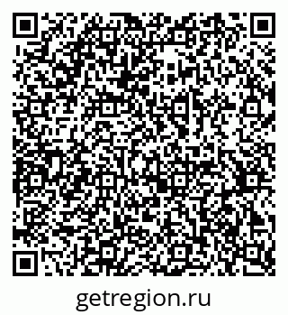 79378152404