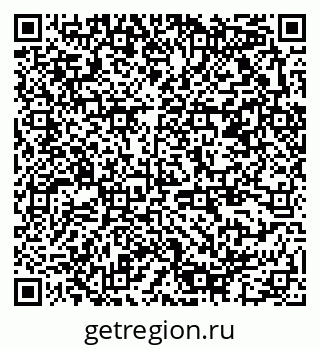 79378152405
