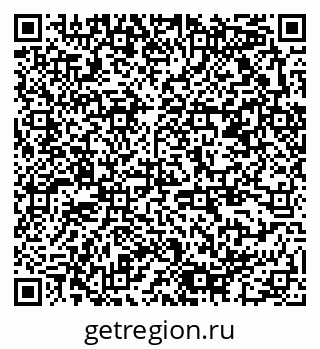 79378152408