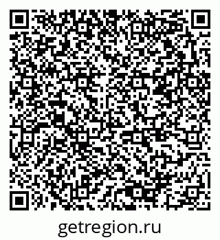 79378152412