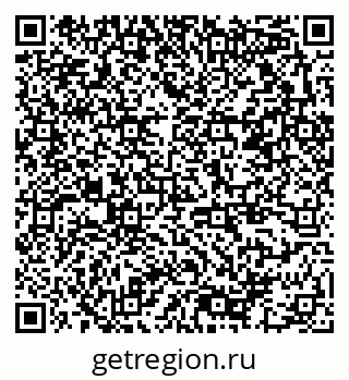 79378152413