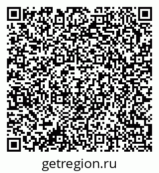 79378152415