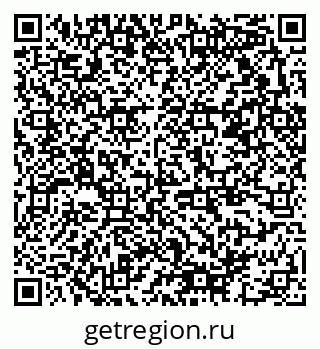 79378152423