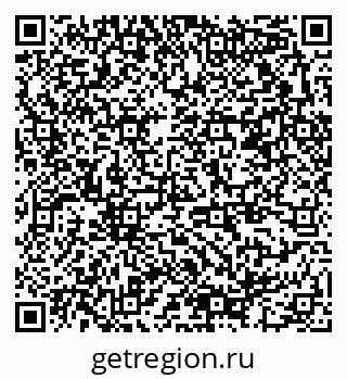 79378152424