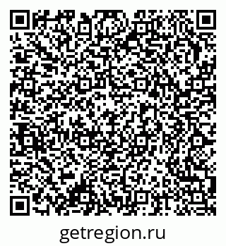 79378152425