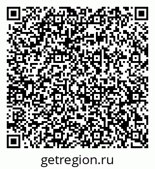 79378152427