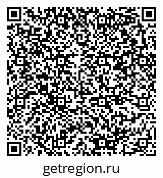 79378152428