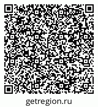 79378152437