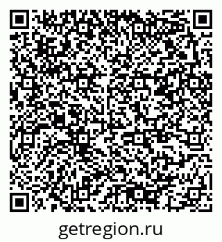 79378152441