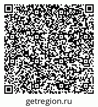 79378152443