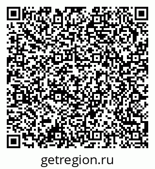 79378152444