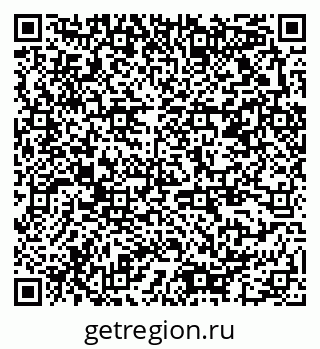 79378152446