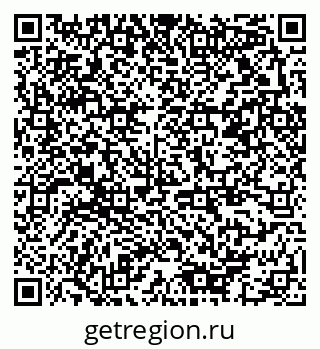 79378152453