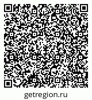 79378152455