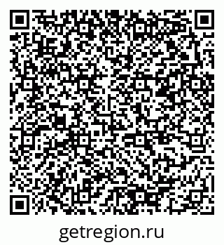 79378152457