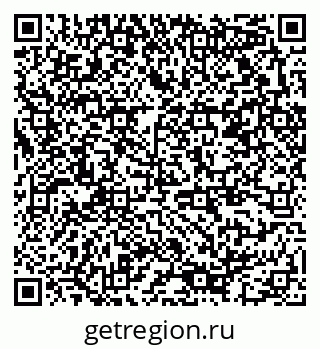 79378152460