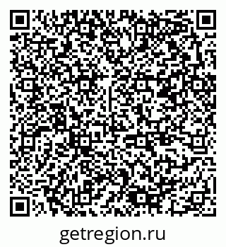 79378152466