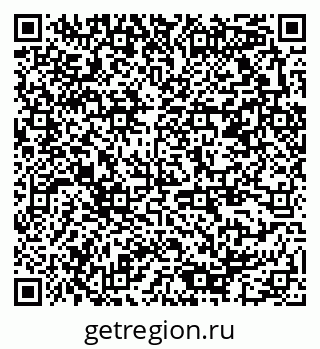 79378152474