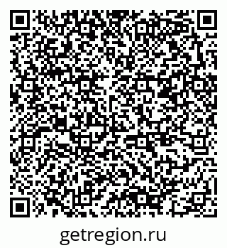 79378152481
