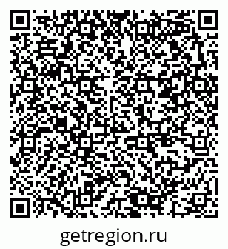79378152482