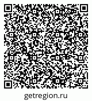 79378152483