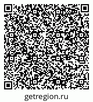 79378152486