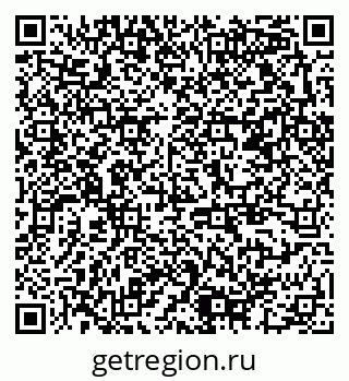 79378152489