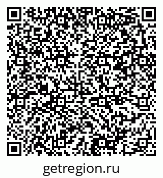 79378152497