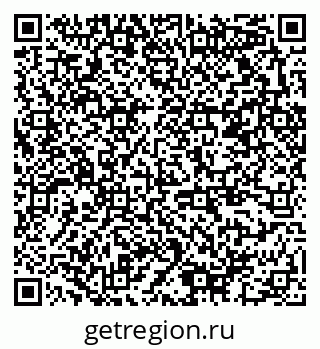 79378152499