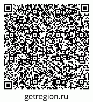 79378152500