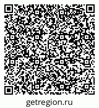 79378152502