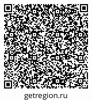 79378152504